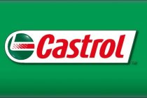 CASTROL