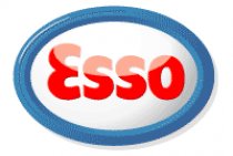 ESSO