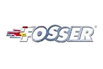 FOSSER