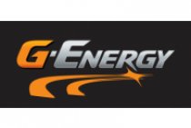 G-ENERGY