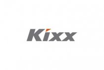 KIXX