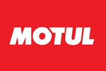 MOTUL