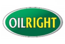 OILRIGHT