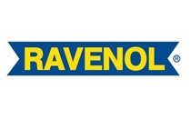 RAVENOL