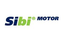 SiBi MOTOR