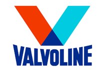 VAlVOLINE